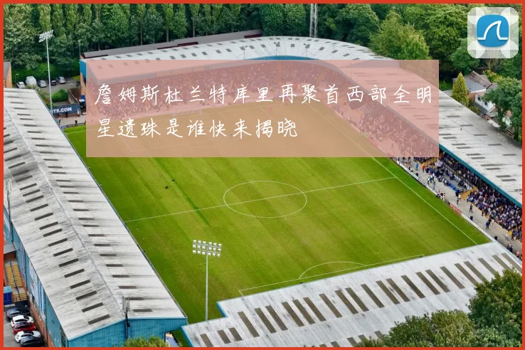 詹姆斯杜兰特库里再聚首西部全明星遗珠是谁快来揭晓