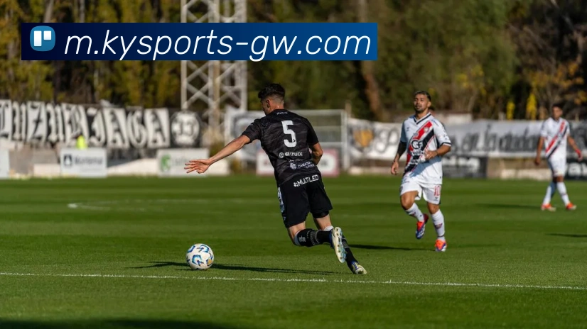 开云体育品牌故事