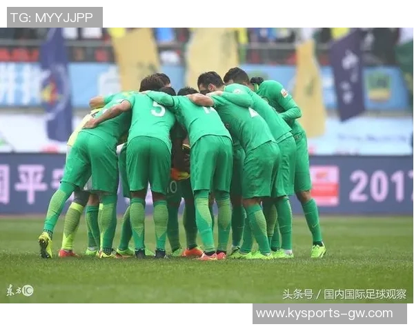 41岁前北京国安外援拉尔夫正式加盟巴丙球队瓜拉尼开启新篇章