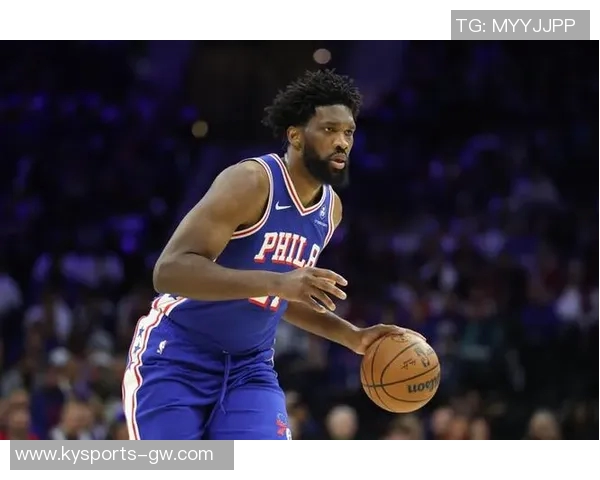 今日76人对公牛迎战埃奇库姆与格莱姆斯有望出场恩比德出战存疑