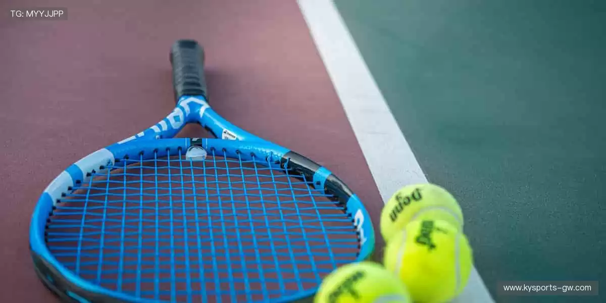 🔥见证每一刻热血,体育赛事的心跳在这里沸腾!